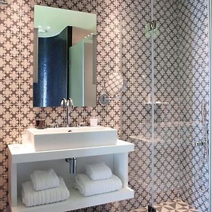 Klassieke Double Kamer